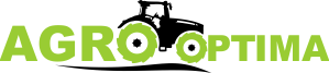 Agrooptima Traktor Optimalizálás