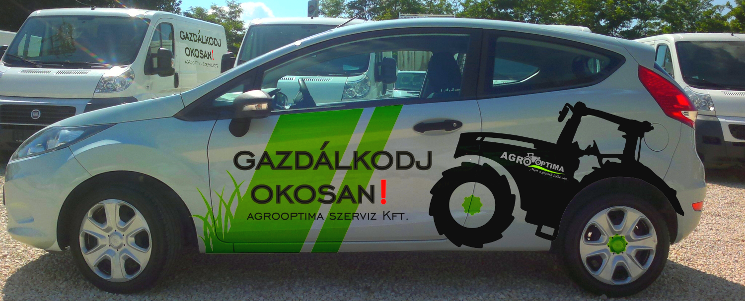 agrooptima-banner-auto_ford traktor tuning